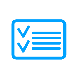 Временная Регистрация в Рыльске Временная Регистрация в Рыльске